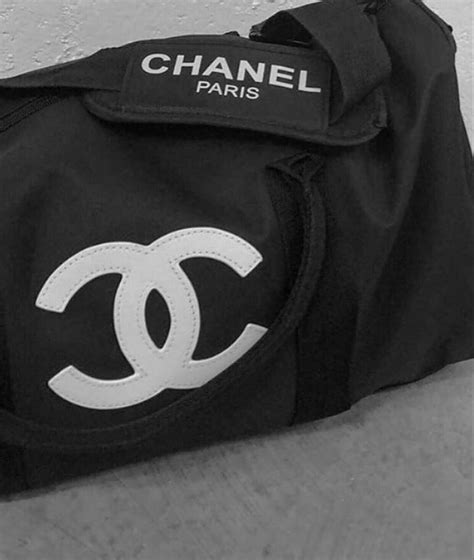 are chanel products cheaper in france|is lv cheaper in paris.